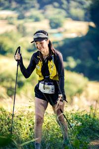 BIB: 300
                            <button type="button" onclick="openModal(19046274)" class="btn btn-primary btn-sm float-right btn-popup" data-toggle="modal" data-target=".modal-high-quality">
                        <i class="fas fa-shopping-cart"></i> Add to Cart
                    </button>
                                            <button type="button" onclick="isThisMe(19046274, true)" class="btn btn-success btn-sm float-right btn-popup btn-isme hidden" data-toggle="tooltip" data-placement="bottom" title="นี่คือรูปของคุณใช่ไหม คลิกที่นี่เพื่อเอาเข้าอัลบั้ม">
                        <i class="fas fa-plus"></i> Add to album
                    </button>
                    <button type="button" onclick="isThisMe(19046274, false)" class="btn btn-warning btn-sm float-right btn-popup btn-isnotme hidden">
                        <i class="fas fa-ban"></i> Remove from album
                    </button>